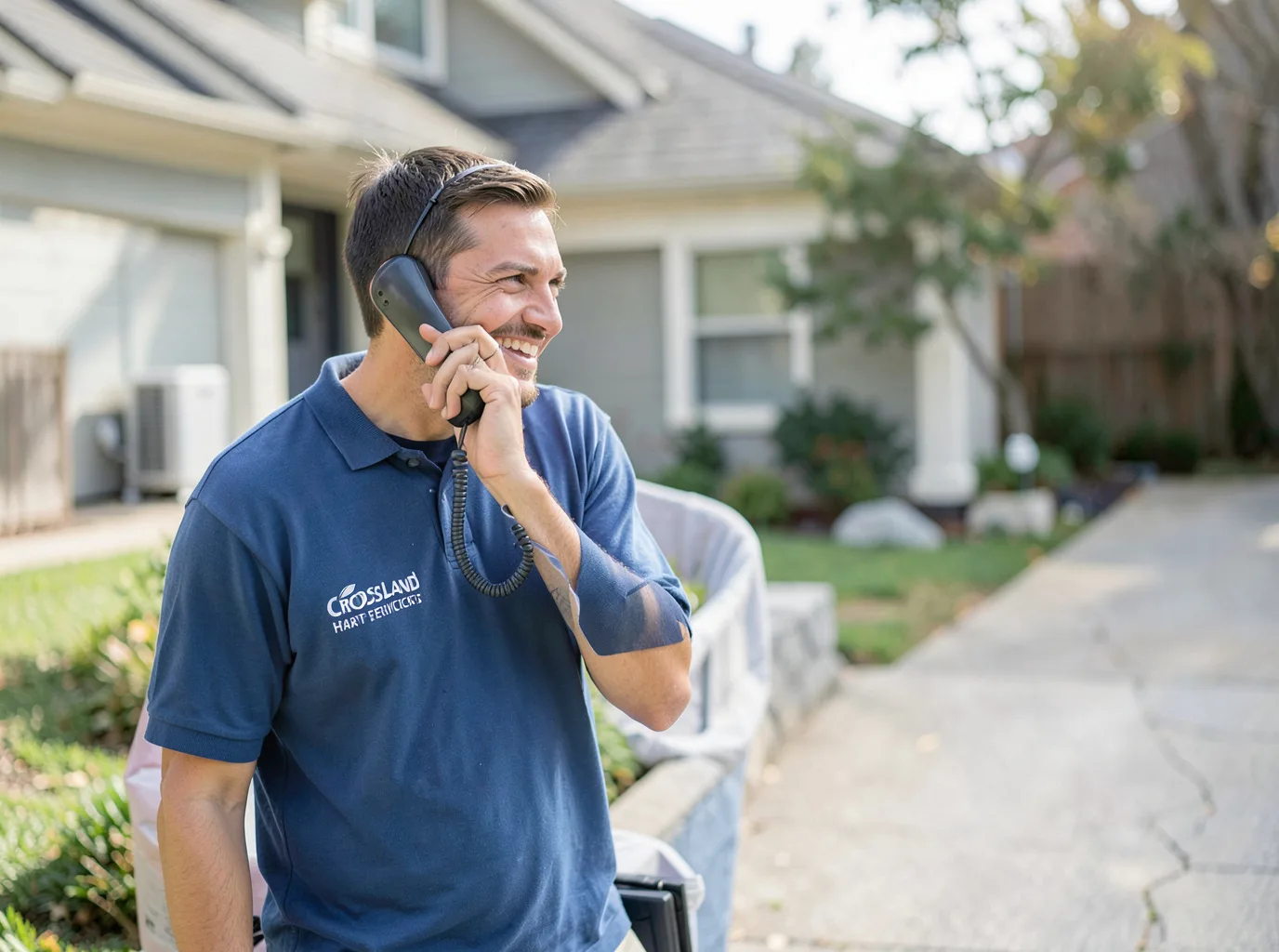 Heat Pump Installation Houck, AZ FAQs